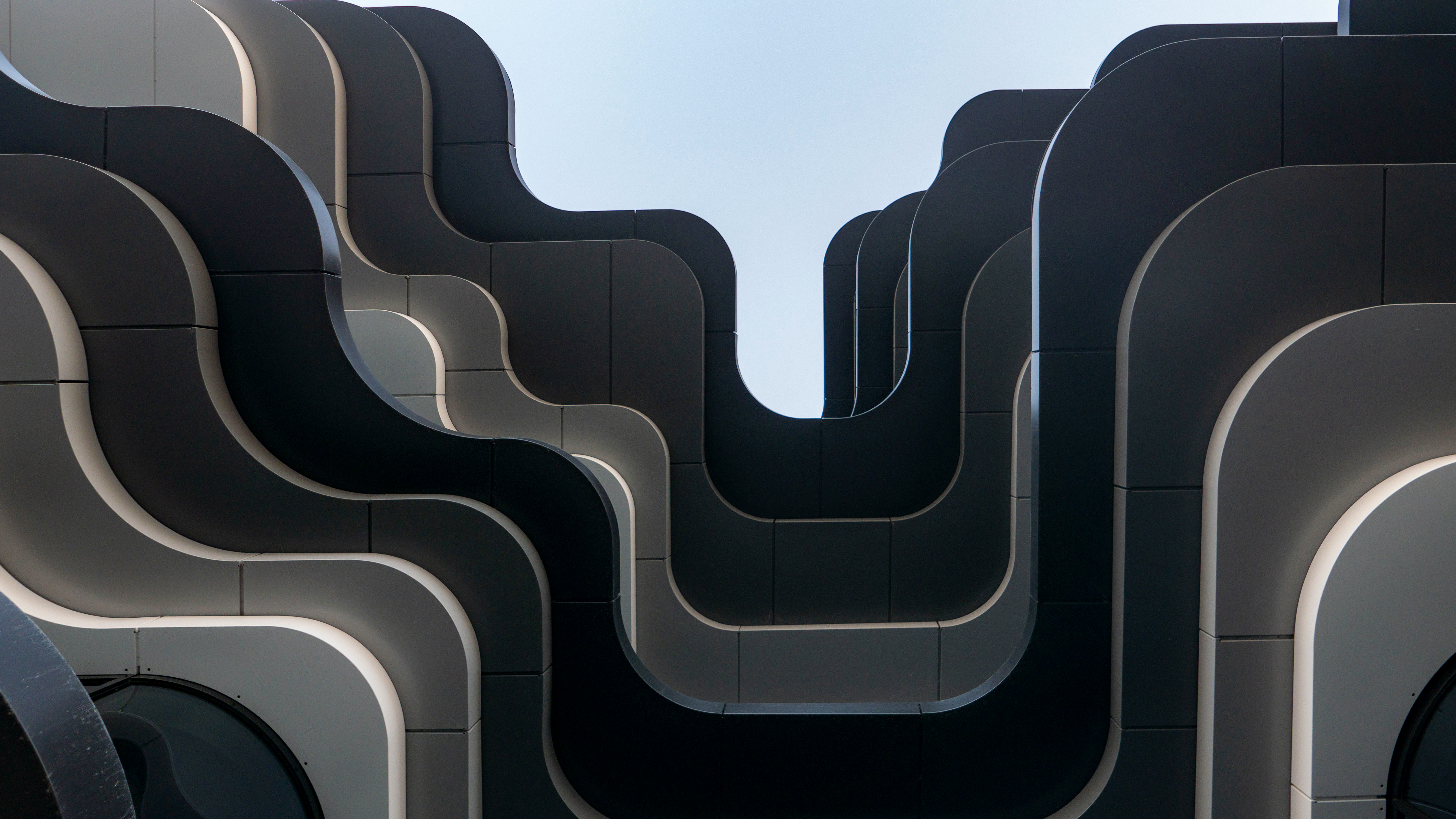 Dedal Software Solutions